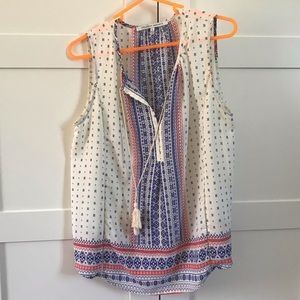 Collective Concepts top